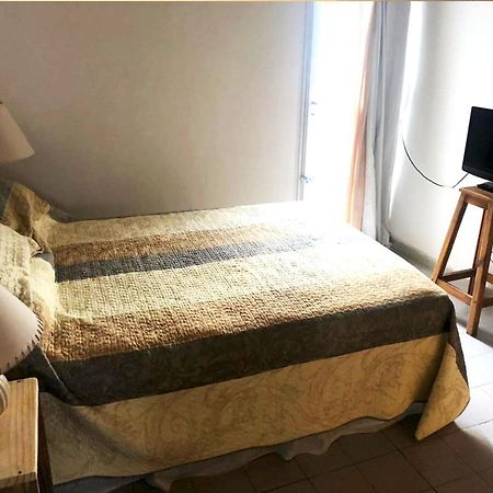 Arenas B&B- Rooms Пуерто-Мадрін Екстер'єр фото